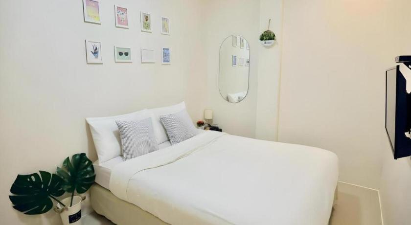 20 North Hotel Mae Sai Eksteriør billede
