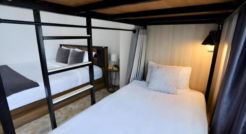 20 North Hotel Mae Sai Eksteriør billede