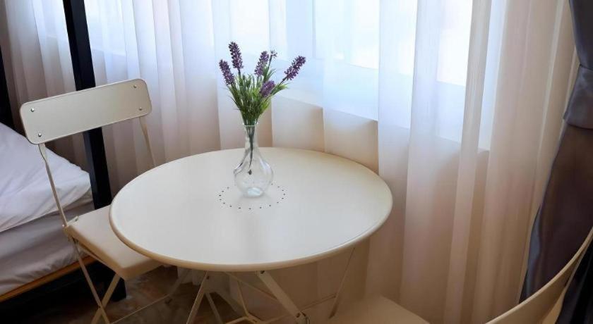 20 North Hotel Mae Sai Eksteriør billede