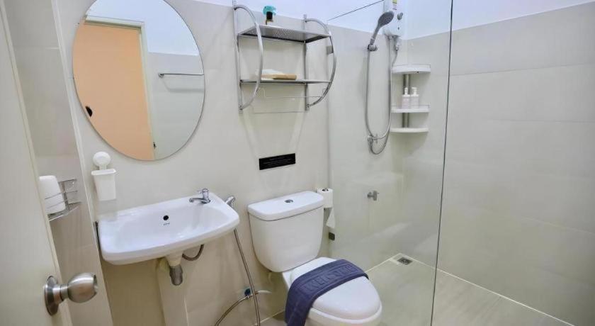 20 North Hotel Mae Sai Eksteriør billede