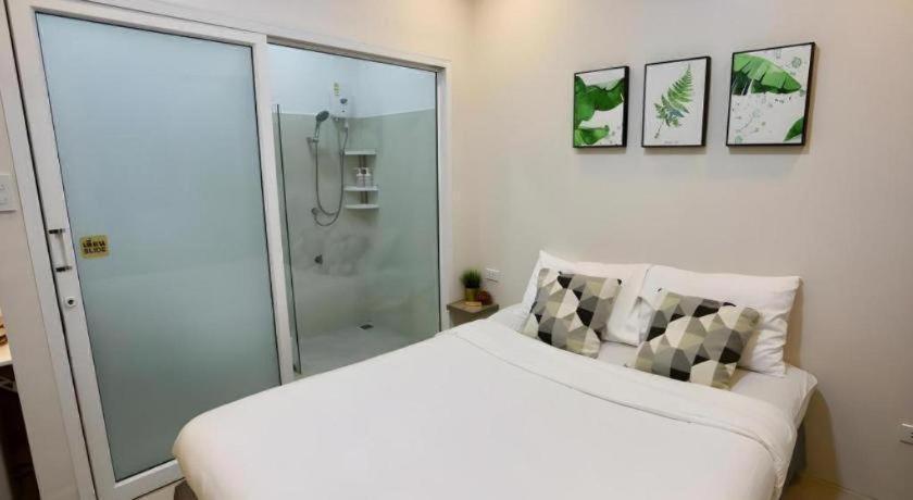 20 North Hotel Mae Sai Eksteriør billede